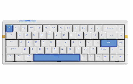 B560M-PLUS